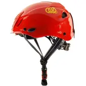 Kong Italy Mouse Work Helm
