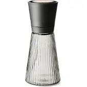 Rosendahl - Grand Cru Nouveau Mühle, 17 cm, smoke