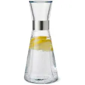 Rosendahl - GC Wasserkaraffe - Clear - 90 cl