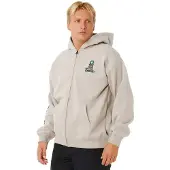 Rip Curl Search Reißverschlusspullover