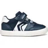 Geox Kinderschuhe B GISLI BOY A kind