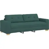 vidaXL Lamisano