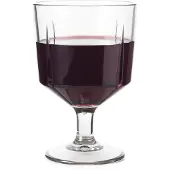 Rosendahl - GC Outdoor Weinglas - Clear - 26 cl - 2 Stck.