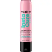Matrix Instacure Build A Bond erneuernder Conditioner 300 ml