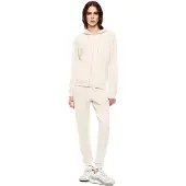 Emporio Armani 8ntv51_tj9rz Trainingsanzug