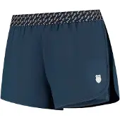 K-Swiss Hypercourt 6 Kurze Hose