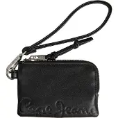 Pepe Jeans Key Brieftasche