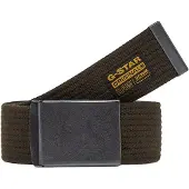 G-Star Webbing Gürtel