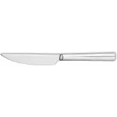 Rosendahl - GC Steakmesser - Steel