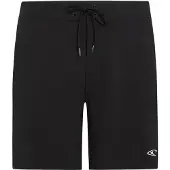O'Neill Badeshorts in Schwarz - XS