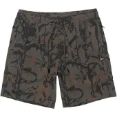 Salty Crew Crew Boatshort Ewaist Badeshorts
