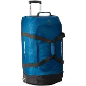 Rip Curl Jupiter Search Ref 80l Duffelbag