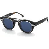 Lozza Elba 2 Brille