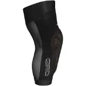 Giro Lobo Knieschoner