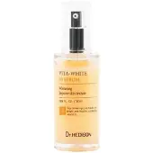 DR. HEDISON Dr.HEDISON Vita-White 10 Serum 50 ml