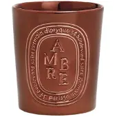 Diptyque Kerze Bernstein 600 g