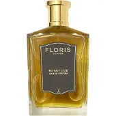 Floris Honey Oud Eau de Parfum 50ml Spray