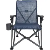 Yeti Trailhead Camp Chair Klappbarer Gartenstuhl
