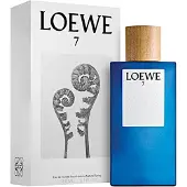 Cosmetara Charm Co. 7 Eau De Toilette 150ml Spray