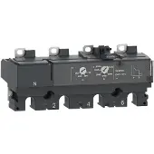 Schneider Electric Auslösegerät