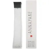Annayake Pour Elle Eau de Parfum 100 ml