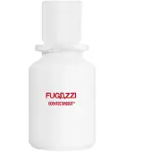 Fugazzi By Fugazzi Extrait De Parfum 50 ml