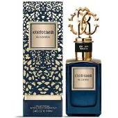 Roberto Cavalli Bloodiris Eau De Parfum 100 ml (unisex)