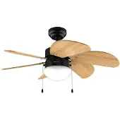 Cecotec Energysilence Aero 360 Deckenventilator