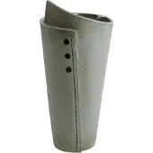 Goebel Sirikit grün H 31 cm