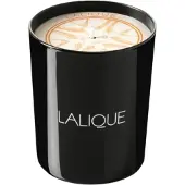 Lalique Candle - Neroli Casablanca 0,19 kg