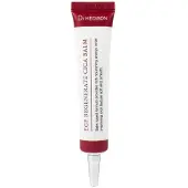 DR. HEDISON Dr.HEDISON EGF Regenerate Cica Balm 30 ml