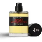Frederic malle Vetiver Extraordinaire EDP 30 ml