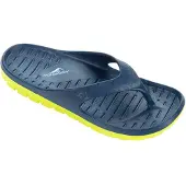 Aquafeel V-Strap Livingston marine marine 41