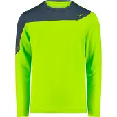 CMP Kindertrikot