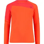 CMP 34n3345 Langarm-t-shirt