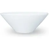 Rosendahl - GC Schale - Weiss - Ø17 cm