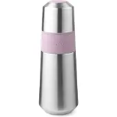 Rosendahl - GC Outdoor Isolierflasche - Lavender - 65 cl