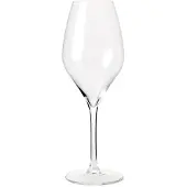 Rosendahl - Premium Champagnerglas - Clear - 37 cl - 2 Stck.