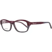 Dsquared2 Dq5117-071-54 Damenbrille
