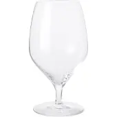 Rosendahl - Premium Bierglas - Clear - 60 cl - 2 Stck.