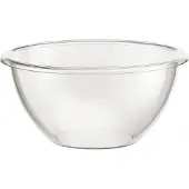 Bodum Bistro