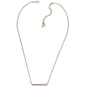 Adore 5303102 Halskette