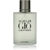 Giorgio Armani Acqua Di Gio Pour Homme Eau de Toilette