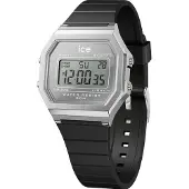 Ice Watch 22735 32mm Quartz Digital Damenuhr