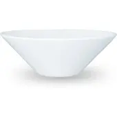 Rosendahl - GC Schale - Weiss - Ø21.5 cm