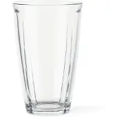 Rosendahl - GC Soft Latte Macchiato Glas - Clear - 48 cl - 4 Stck.