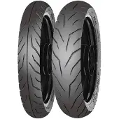 Mitas Street Force 62s Tl Motorrad-tourenreifen