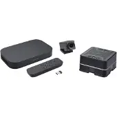 Asus Google Meet Starter Kit GQE20A-G5002UN