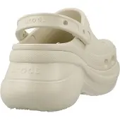 Crocs Schuhe Classic Bae, 2063022Y2