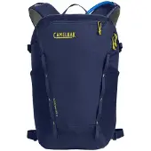 CamelBak Cloud Walker Crux 2.5l Trinkrucksack 18l